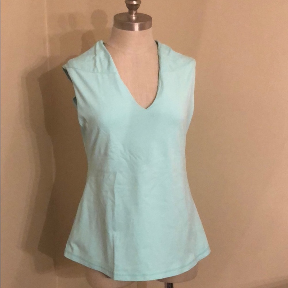 NWOT - Tank top by lululemon